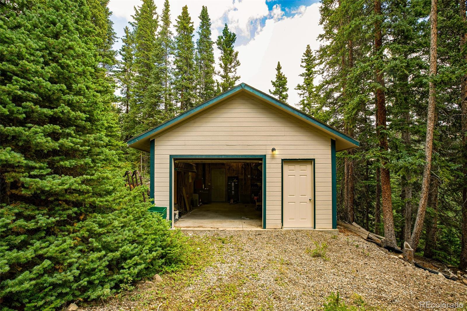 MLS Image #47 for 389  peterson drive,alma, Colorado
