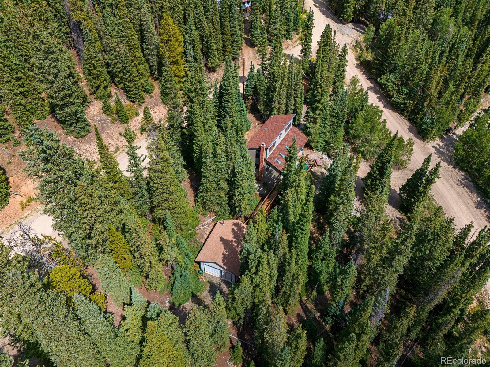 MLS Image #49 for 389  peterson drive,alma, Colorado
