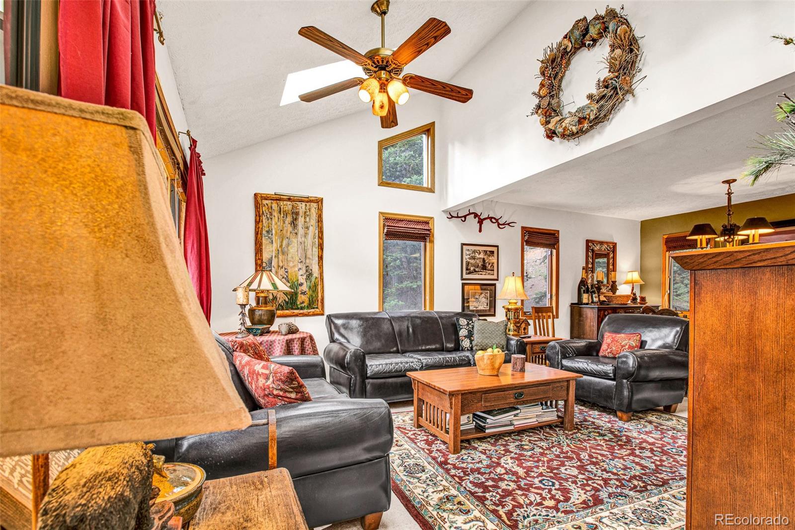 MLS Image #6 for 389  peterson drive,alma, Colorado