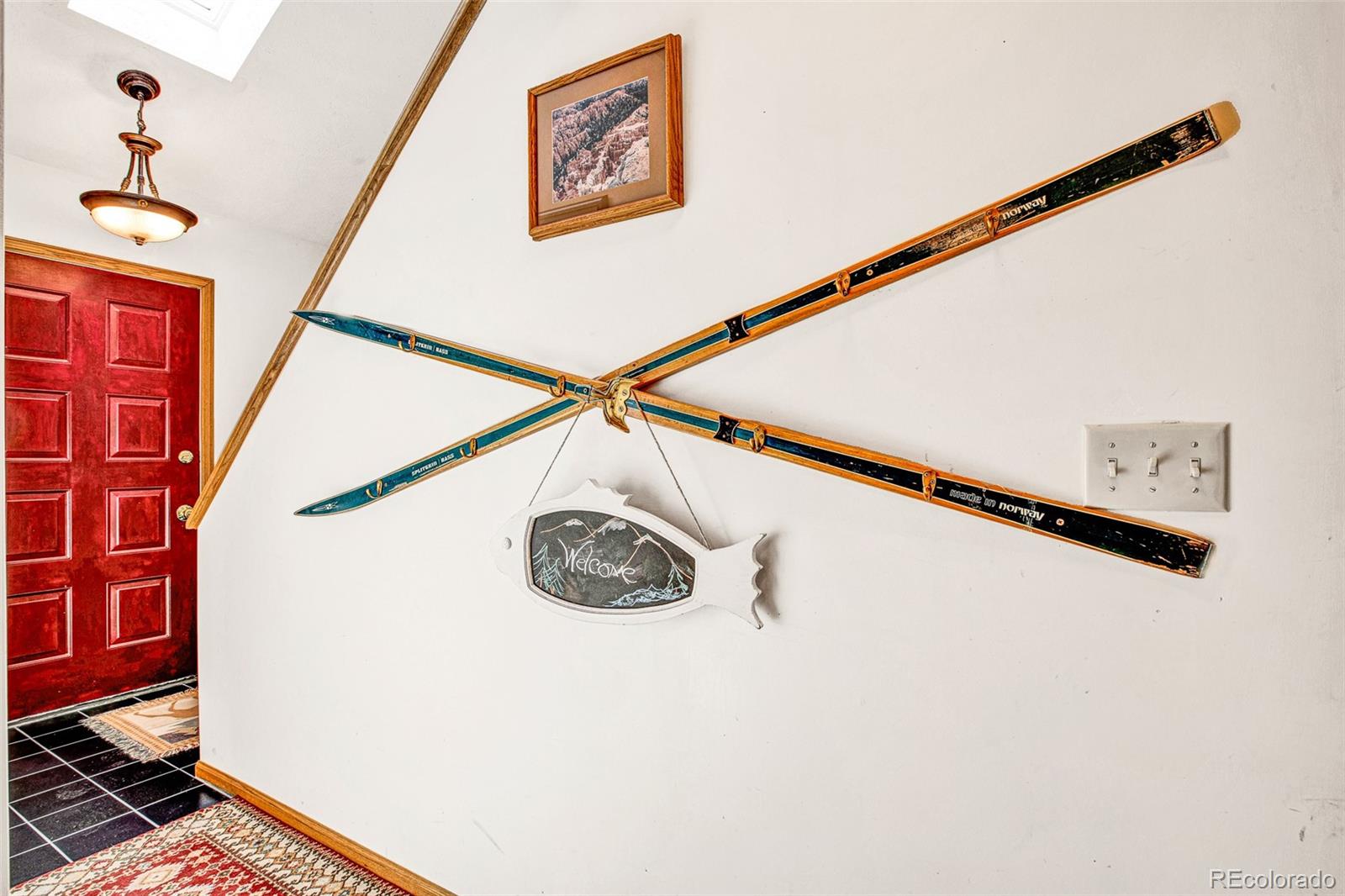 MLS Image #7 for 389  peterson drive,alma, Colorado