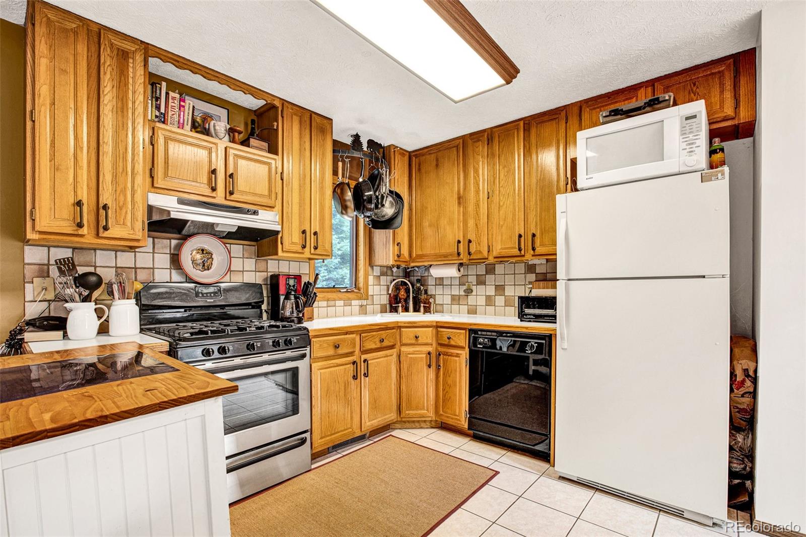 MLS Image #9 for 389  peterson drive,alma, Colorado