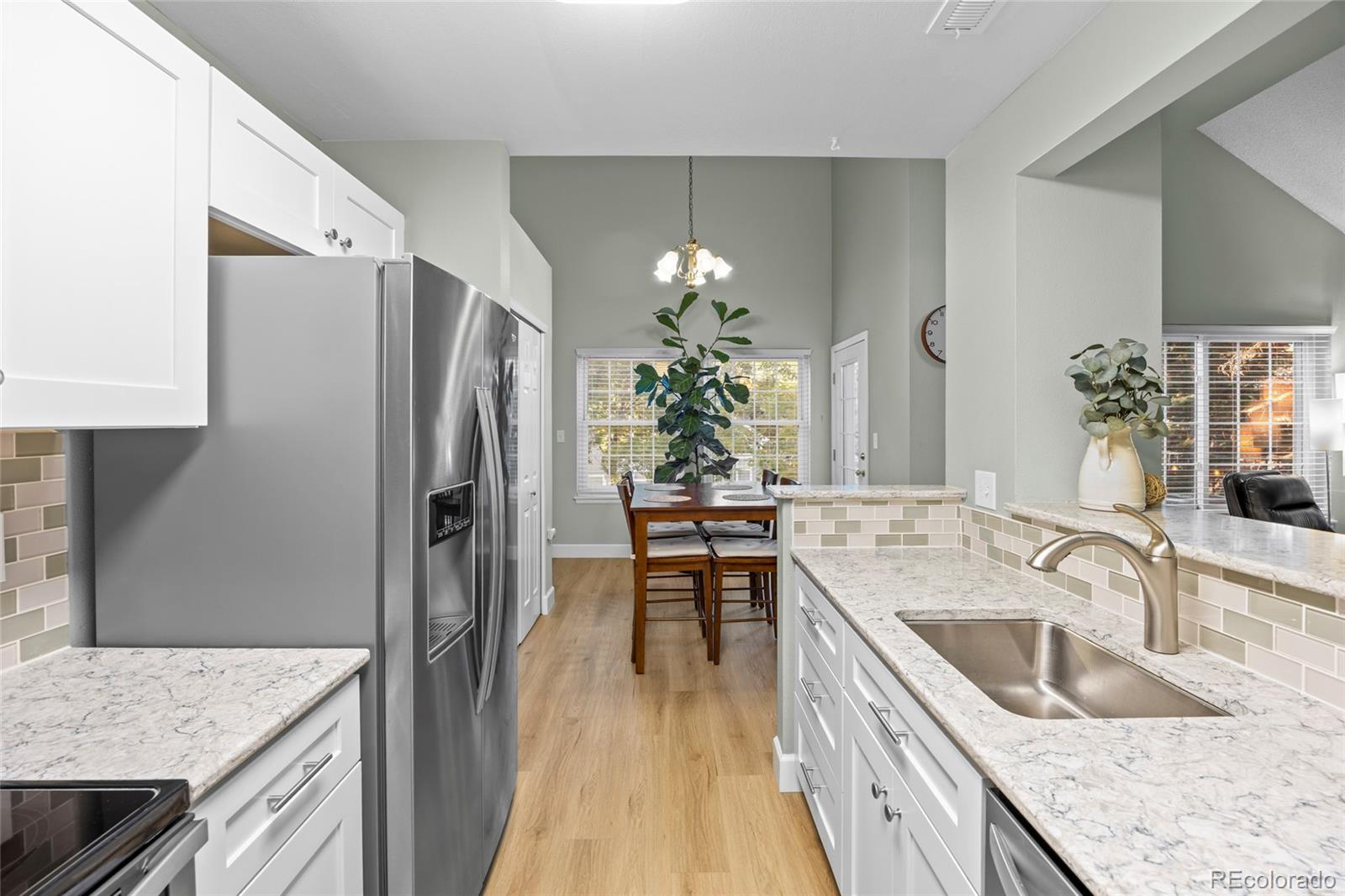 MLS Image #0 for 6756 s ivy street b3,centennial, Colorado