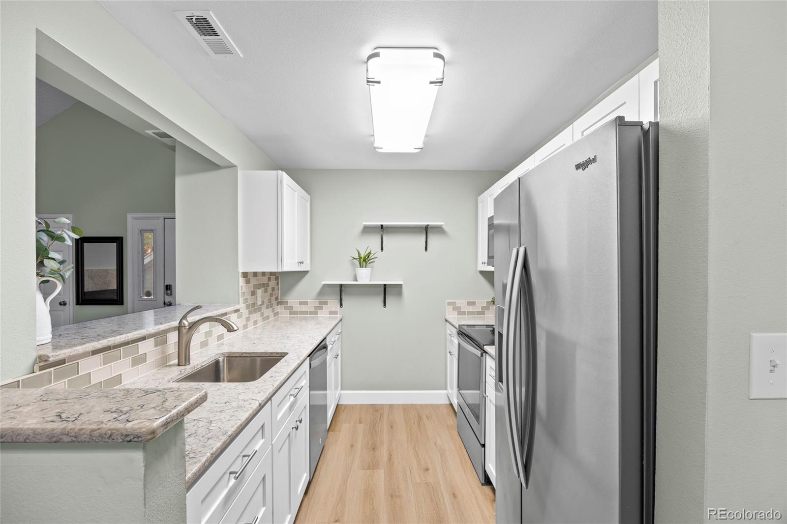 MLS Image #1 for 6756 s ivy street b3,centennial, Colorado