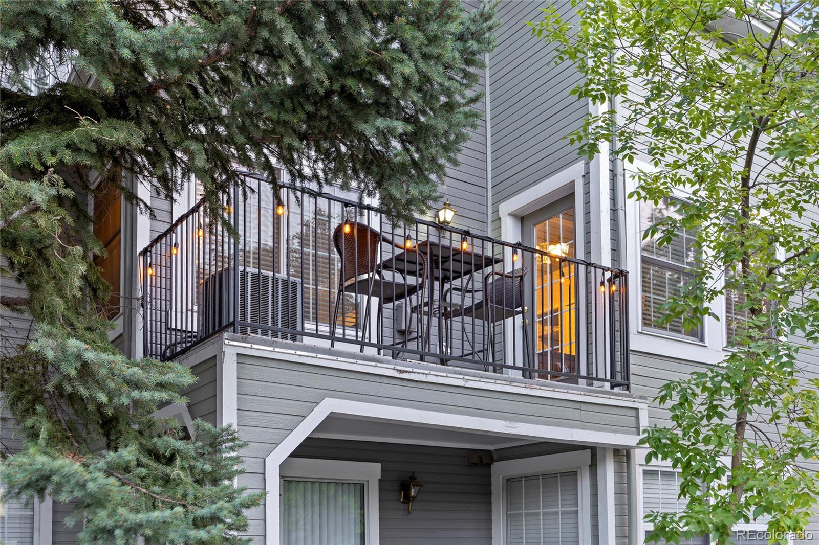 MLS Image #10 for 6756 s ivy street b3,centennial, Colorado