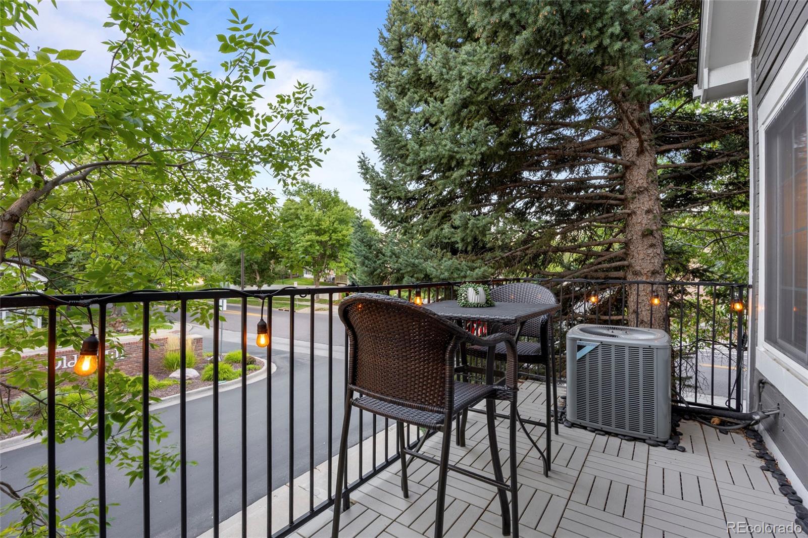 MLS Image #11 for 6756 s ivy street b3,centennial, Colorado