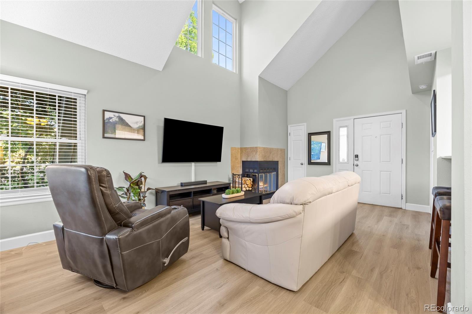 MLS Image #12 for 6756 s ivy street b3,centennial, Colorado