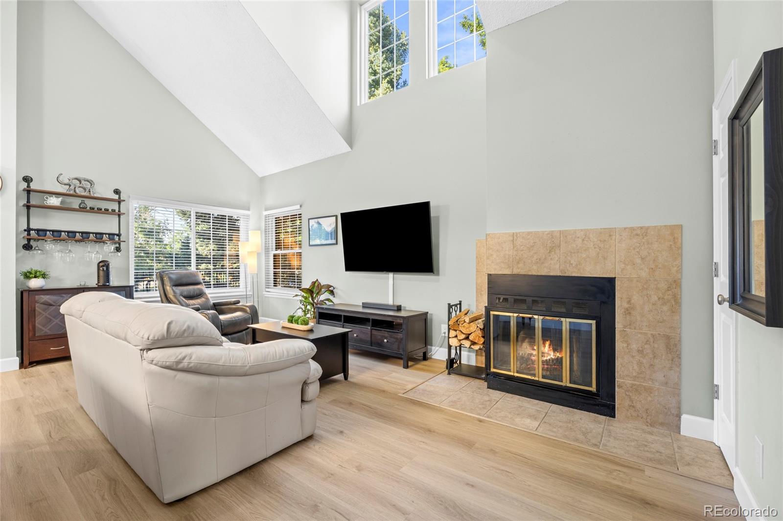 MLS Image #13 for 6756 s ivy street b3,centennial, Colorado