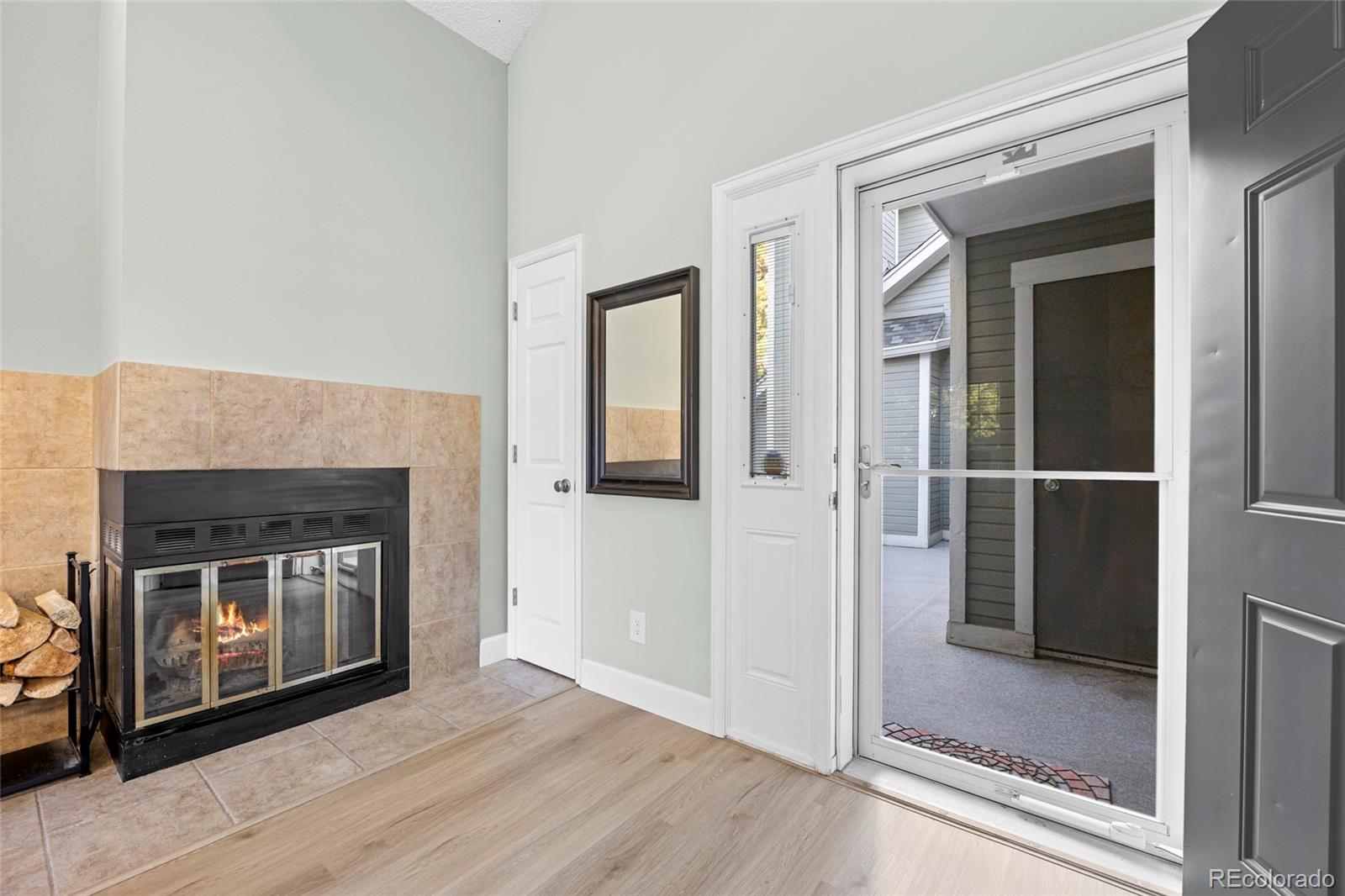 MLS Image #14 for 6756 s ivy street b3,centennial, Colorado