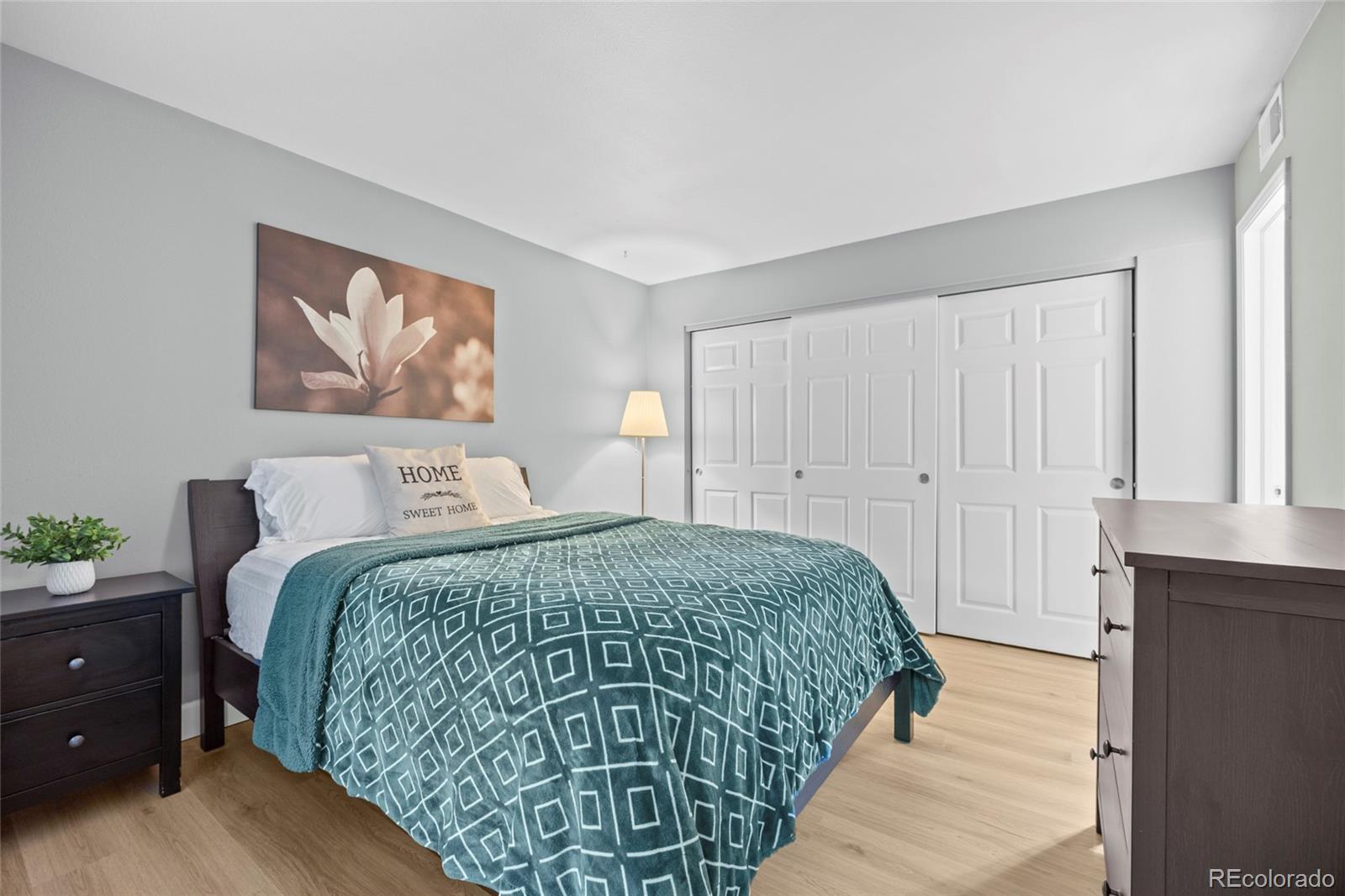 MLS Image #15 for 6756 s ivy street b3,centennial, Colorado