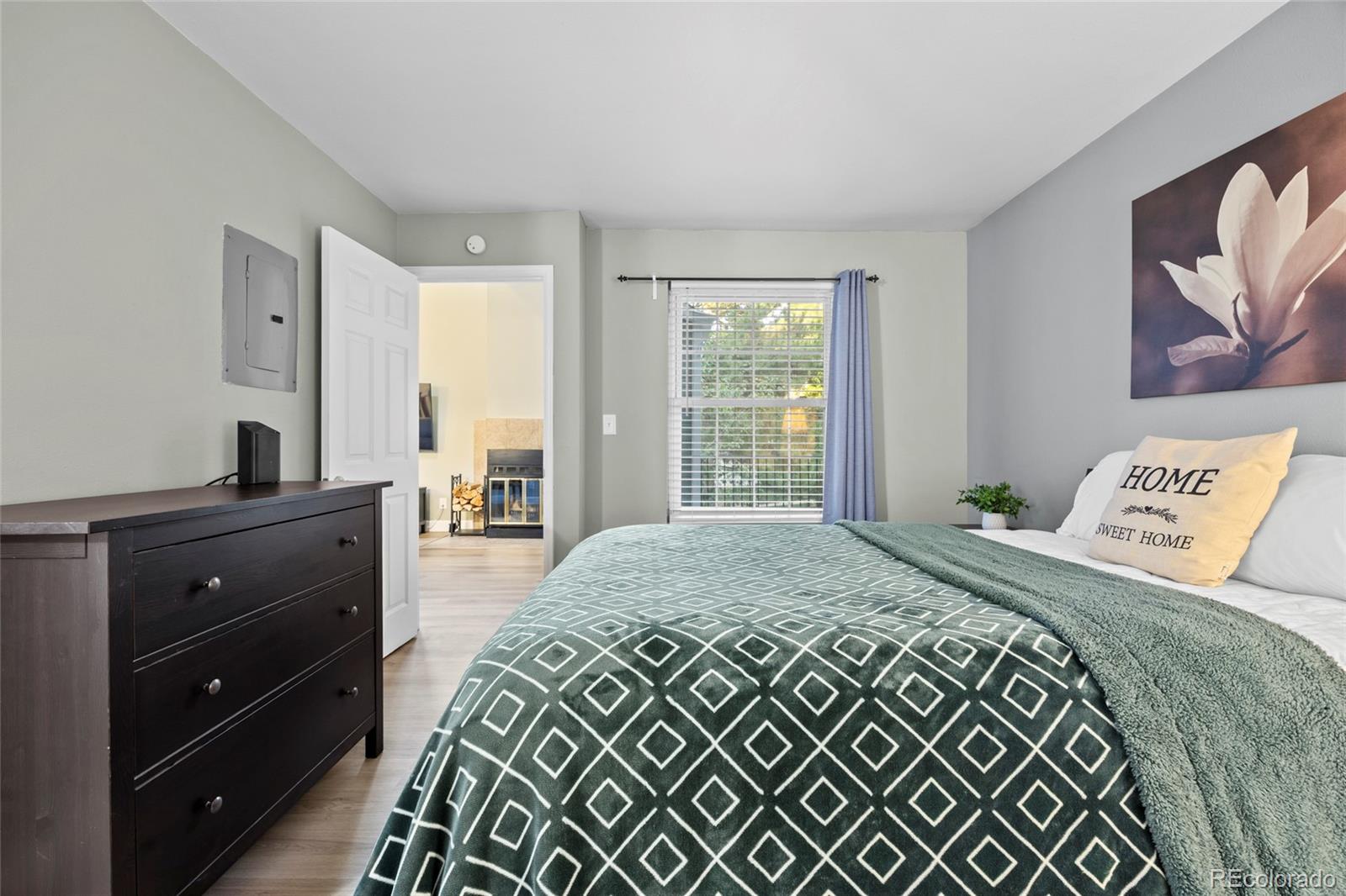 MLS Image #16 for 6756 s ivy street b3,centennial, Colorado