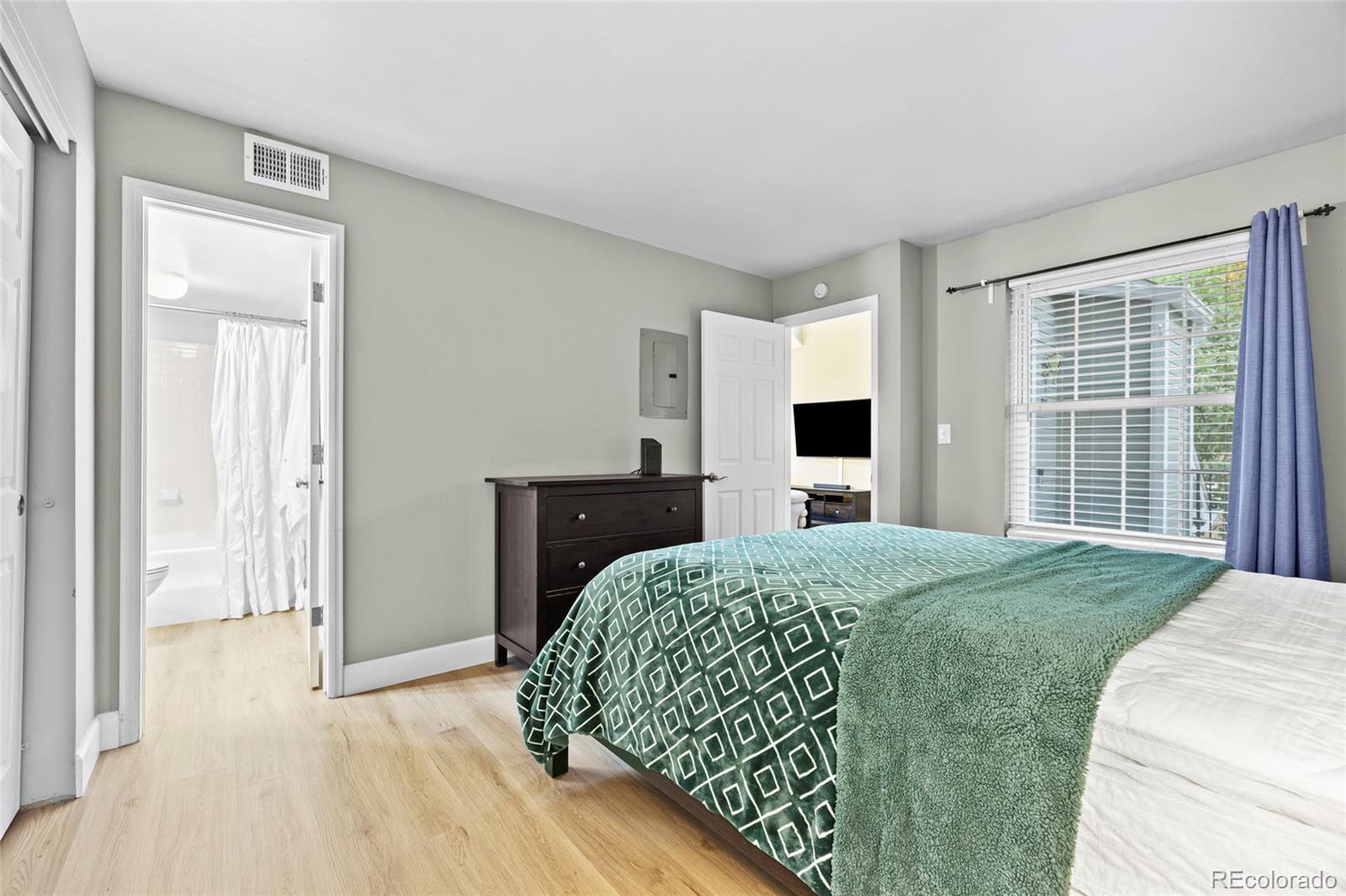 MLS Image #17 for 6756 s ivy street b3,centennial, Colorado