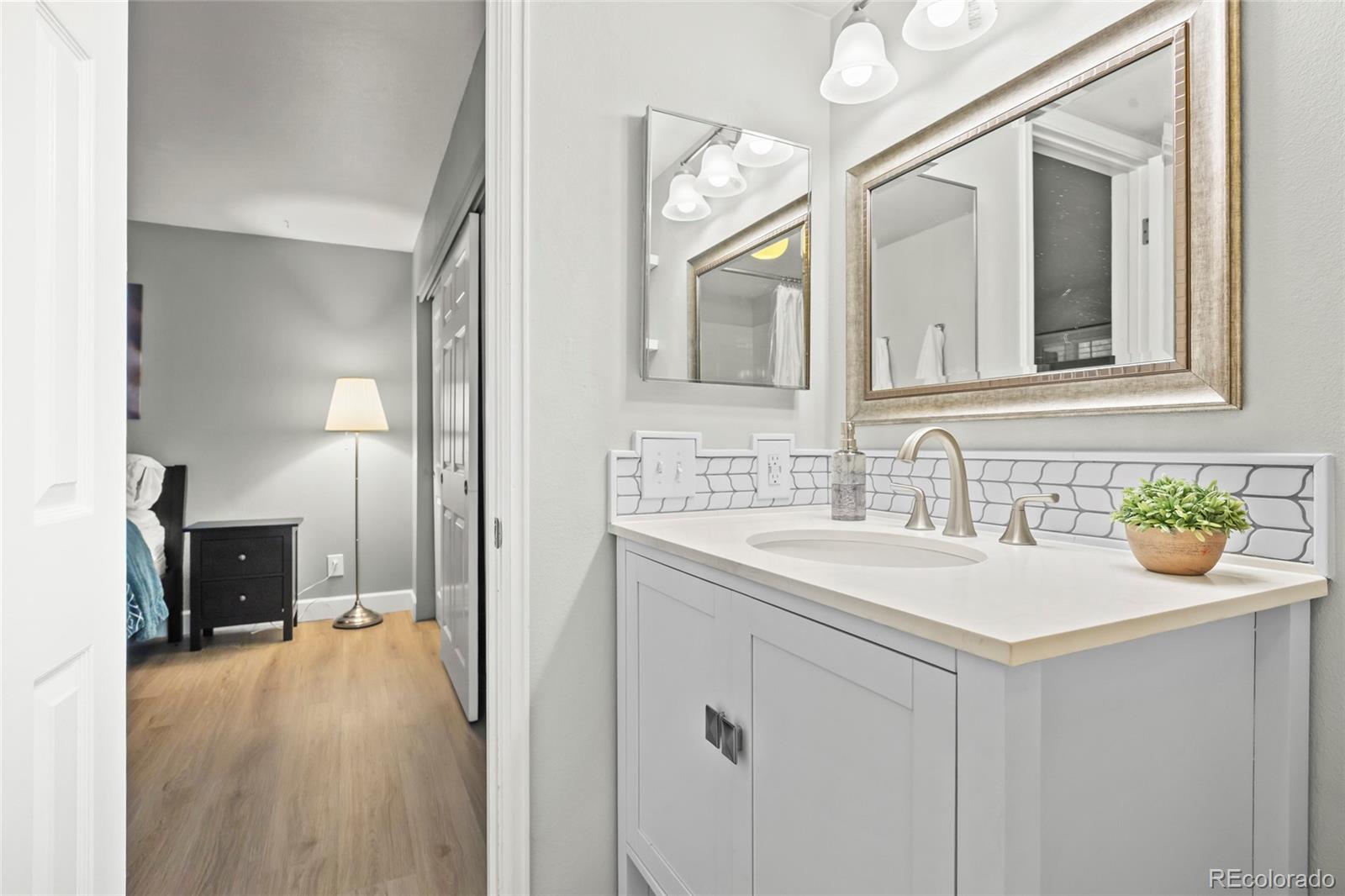 MLS Image #19 for 6756 s ivy street b3,centennial, Colorado