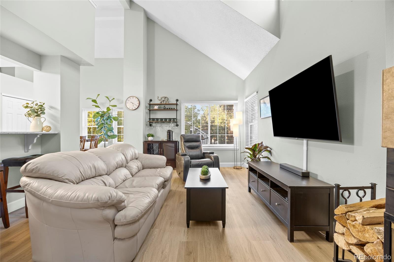 MLS Image #2 for 6756 s ivy street b3,centennial, Colorado