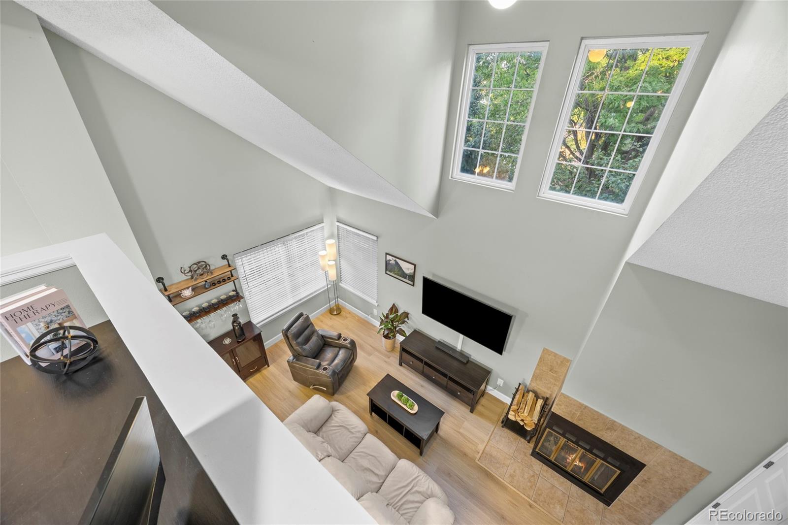 MLS Image #20 for 6756 s ivy street b3,centennial, Colorado