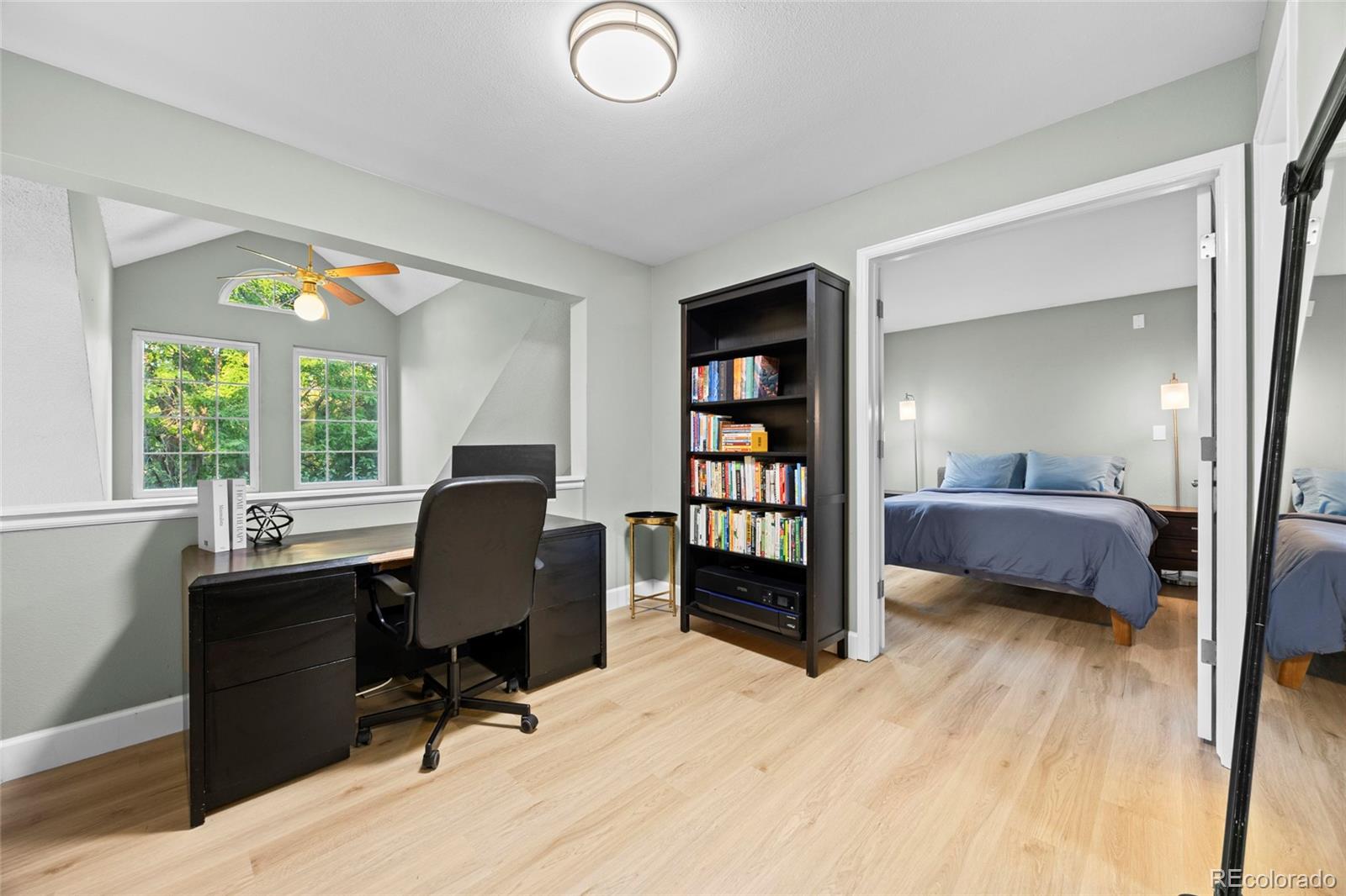 MLS Image #21 for 6756 s ivy street b3,centennial, Colorado
