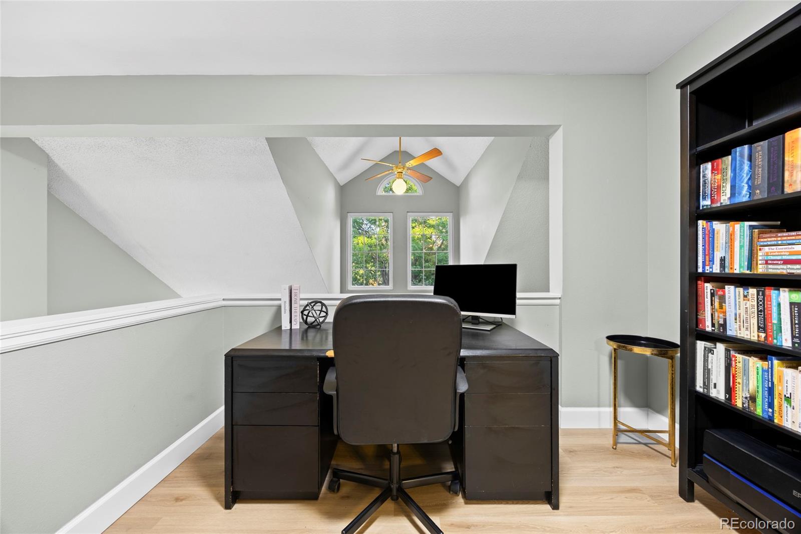 MLS Image #22 for 6756 s ivy street b3,centennial, Colorado