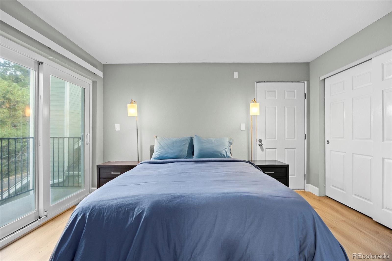 MLS Image #23 for 6756 s ivy street b3,centennial, Colorado