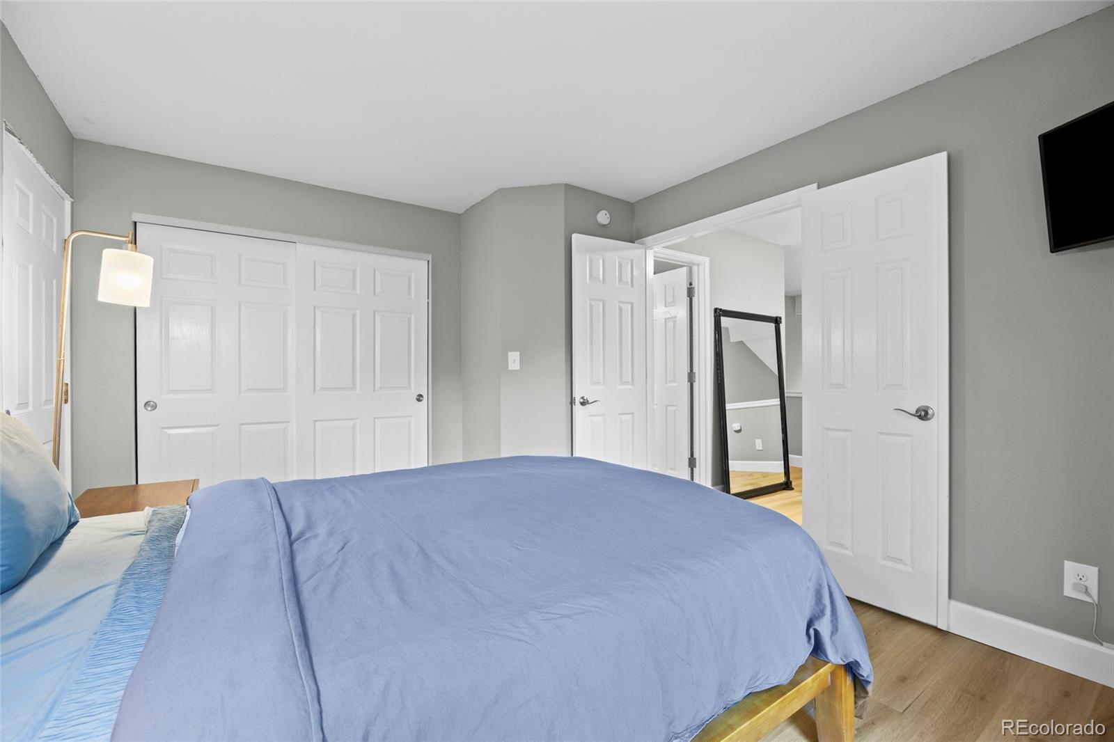 MLS Image #24 for 6756 s ivy street b3,centennial, Colorado