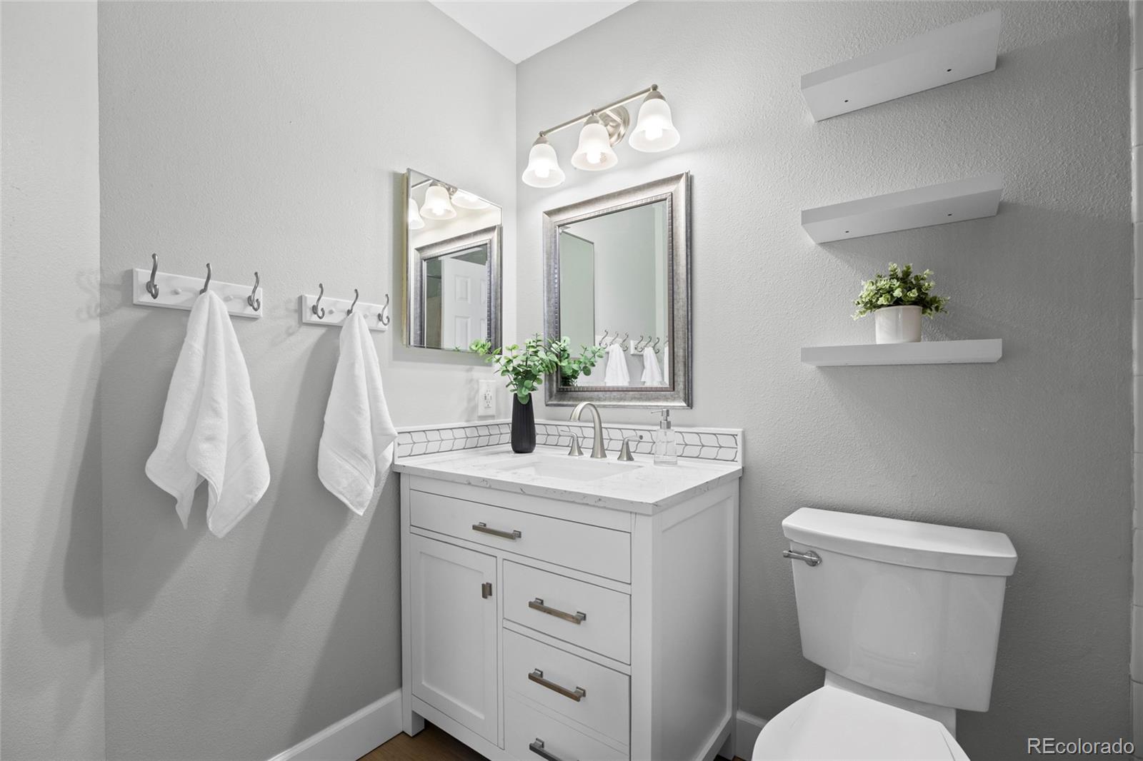 MLS Image #25 for 6756 s ivy street b3,centennial, Colorado