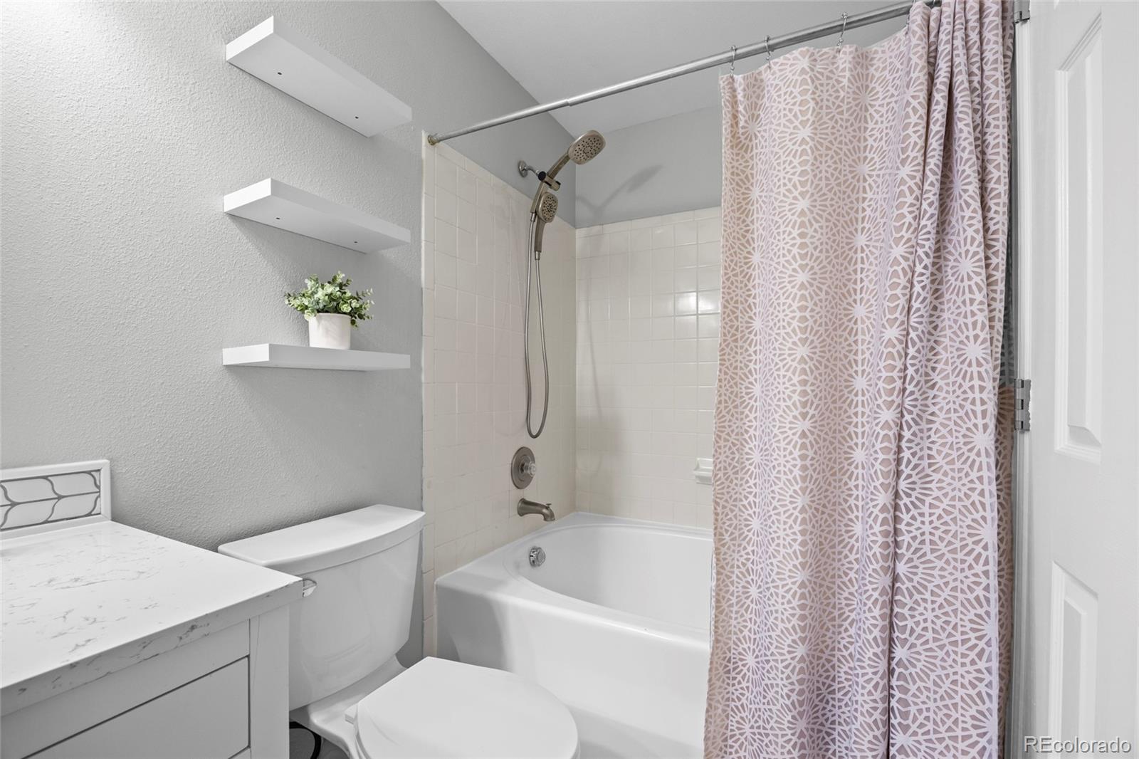 MLS Image #26 for 6756 s ivy street b3,centennial, Colorado