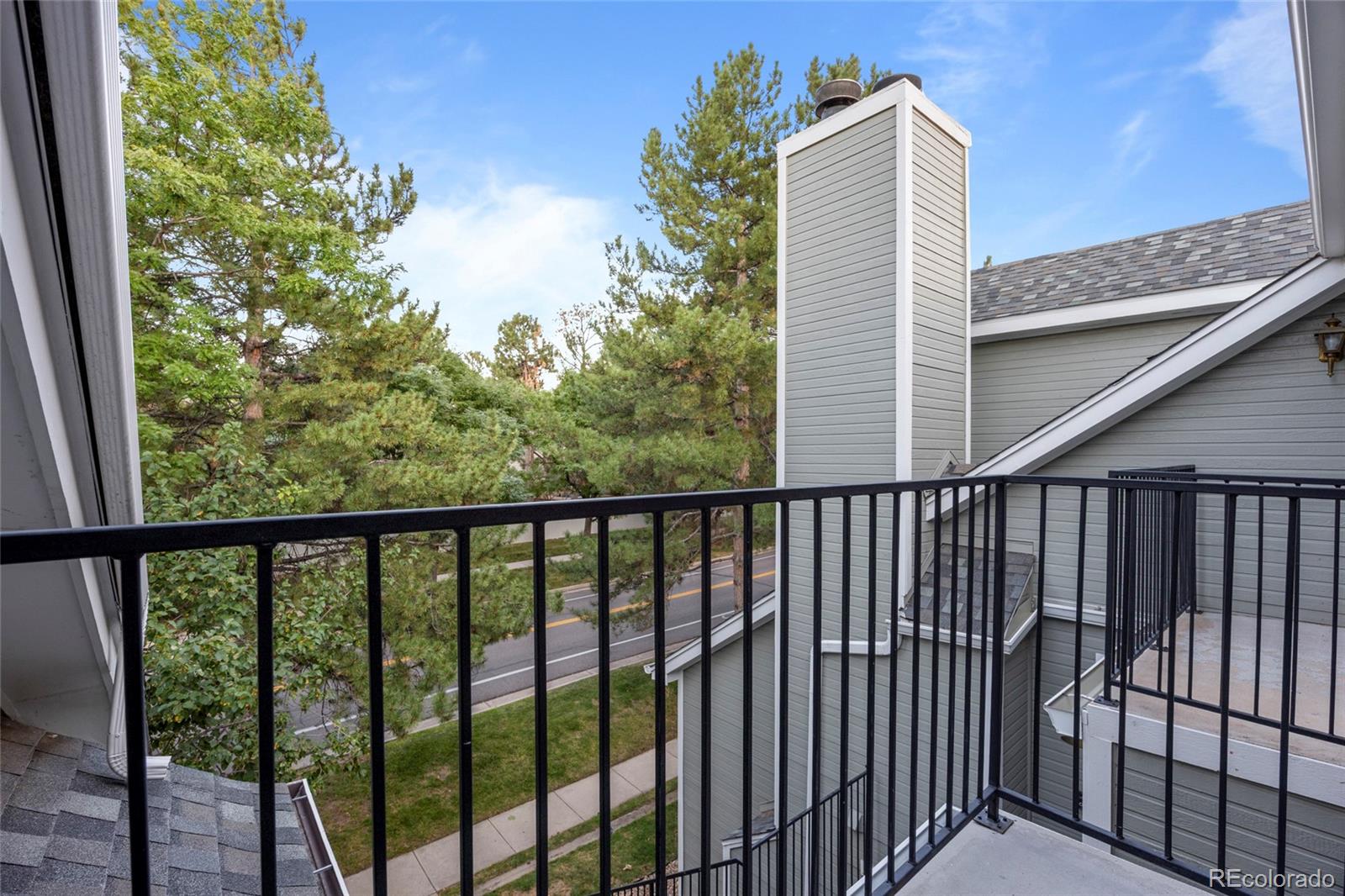 MLS Image #27 for 6756 s ivy street b3,centennial, Colorado