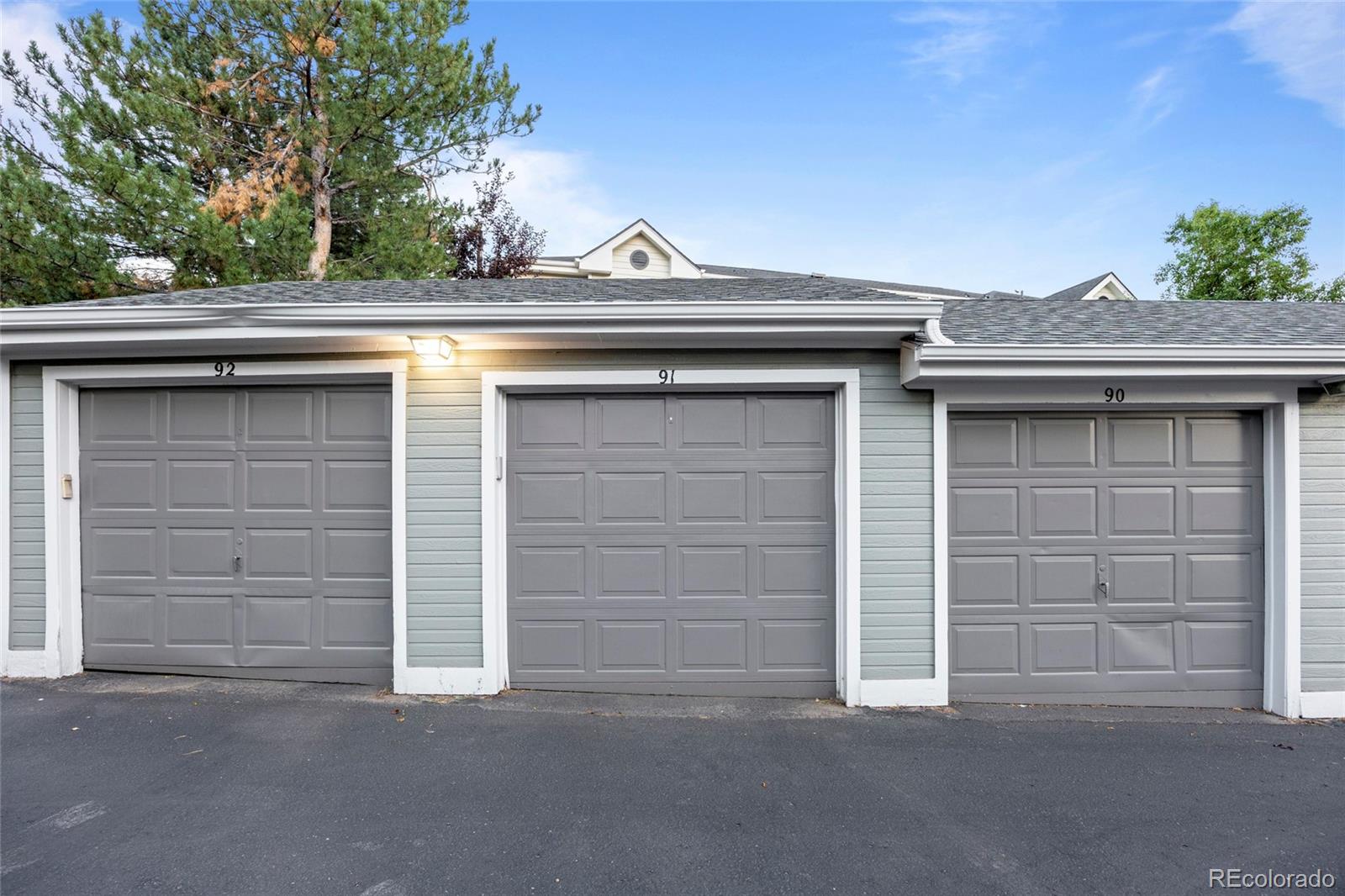 MLS Image #28 for 6756 s ivy street b3,centennial, Colorado