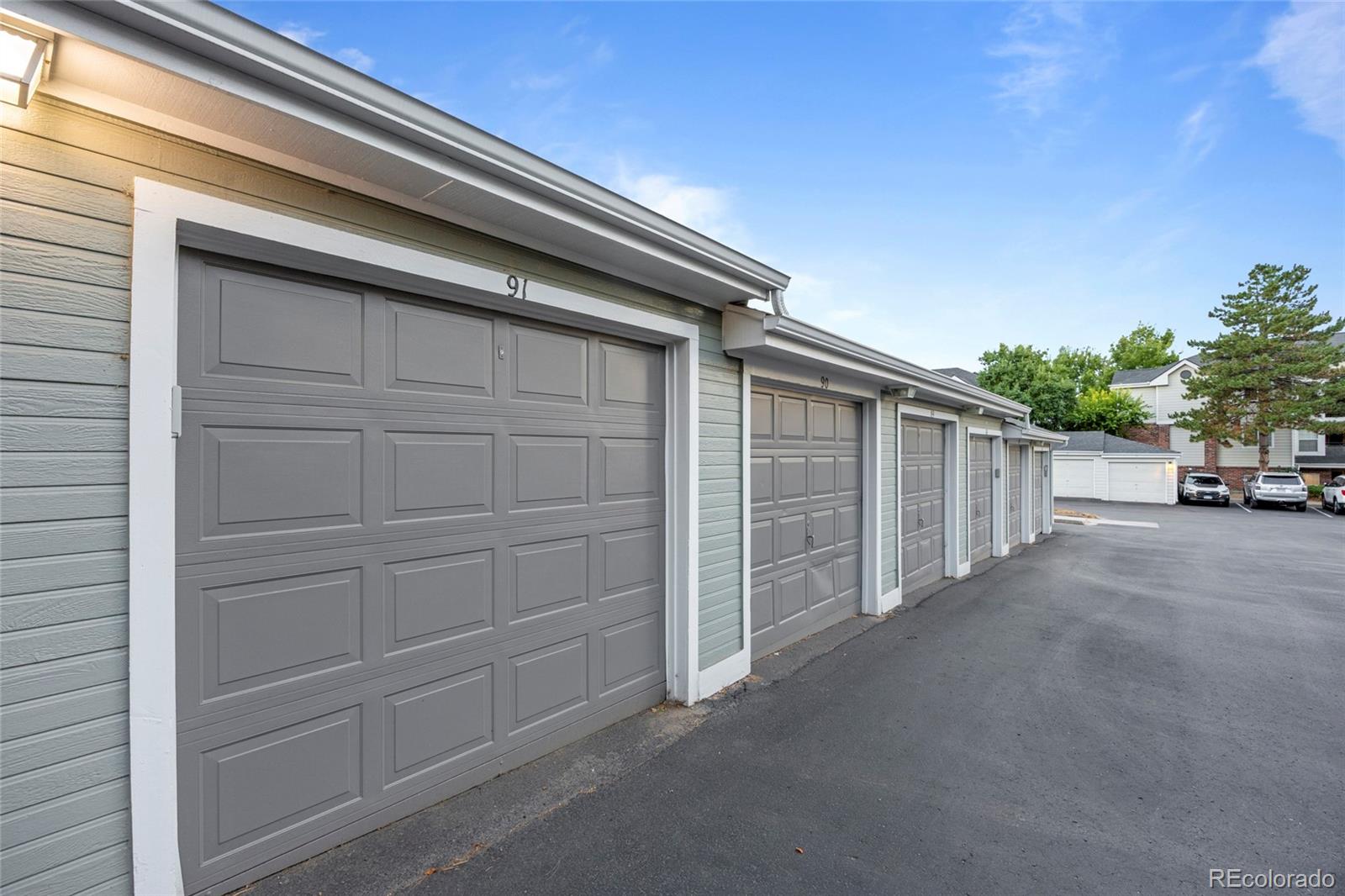 MLS Image #29 for 6756 s ivy street b3,centennial, Colorado