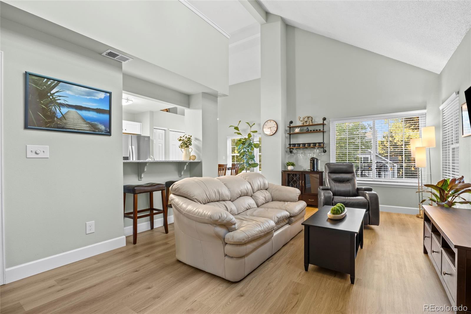 MLS Image #3 for 6756 s ivy street b3,centennial, Colorado