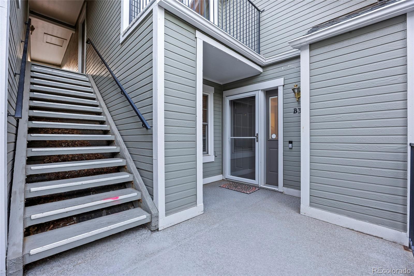 MLS Image #30 for 6756 s ivy street b3,centennial, Colorado