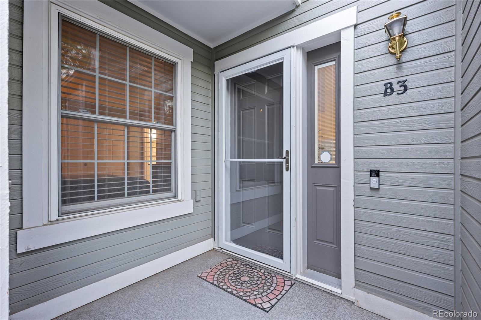 MLS Image #31 for 6756 s ivy street b3,centennial, Colorado