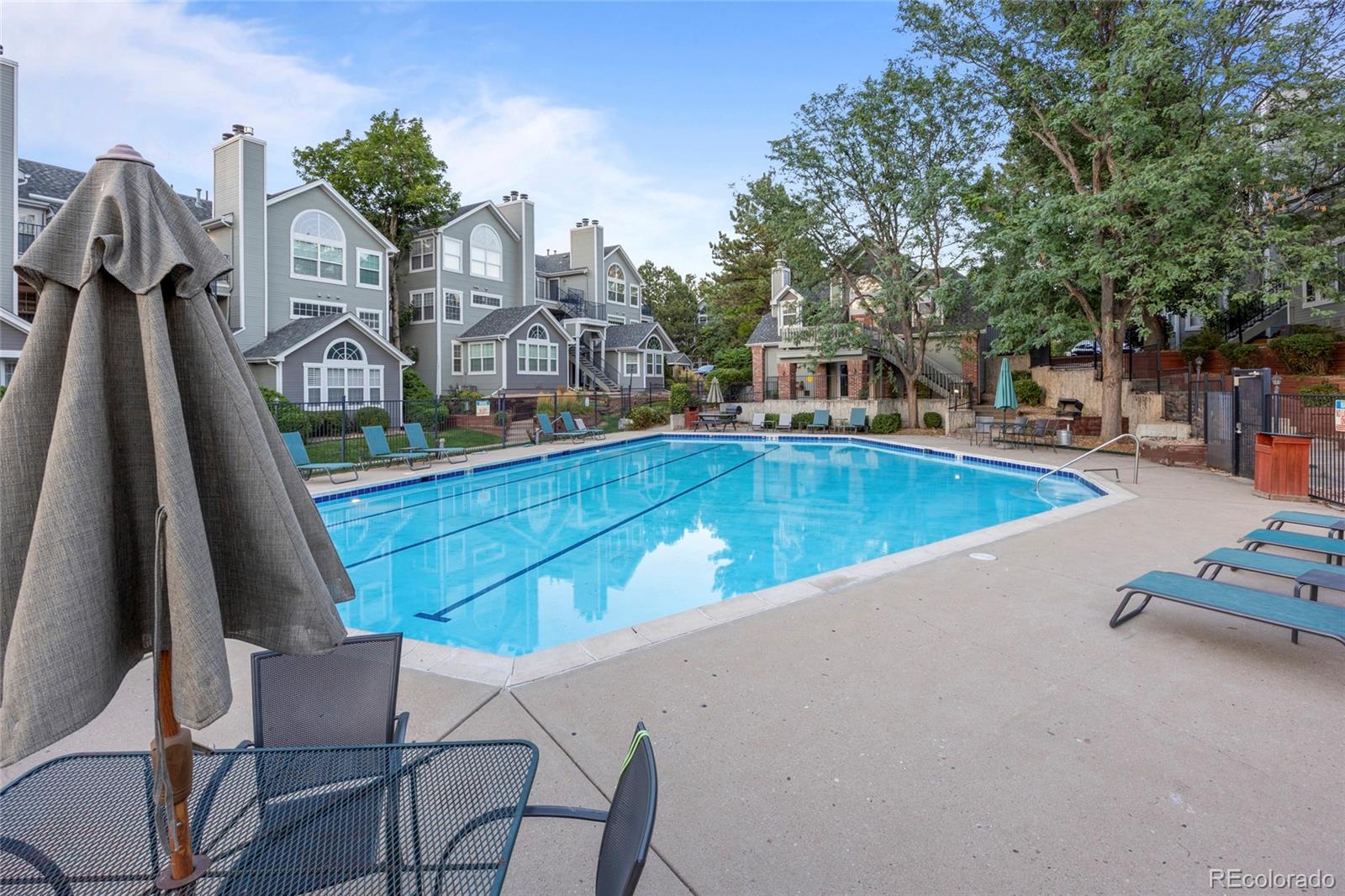 MLS Image #33 for 6756 s ivy street b3,centennial, Colorado