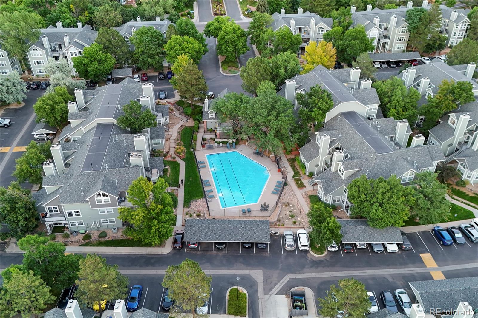MLS Image #35 for 6756 s ivy street b3,centennial, Colorado