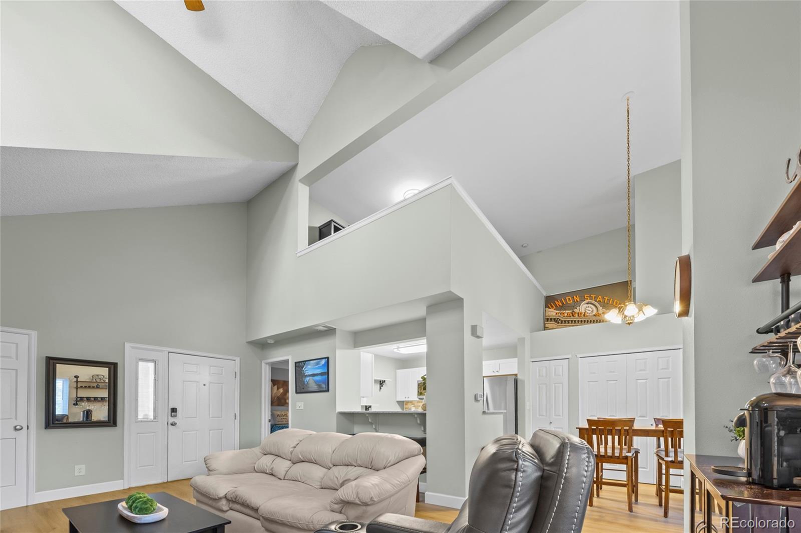 MLS Image #4 for 6756 s ivy street b3,centennial, Colorado