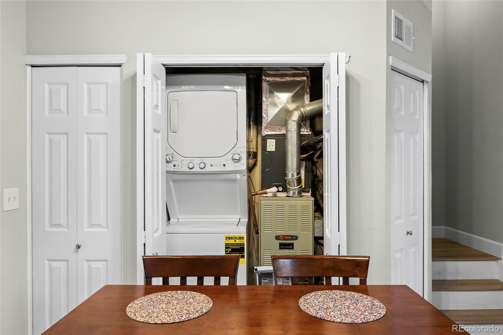 MLS Image #43 for 6756 s ivy street b3,centennial, Colorado