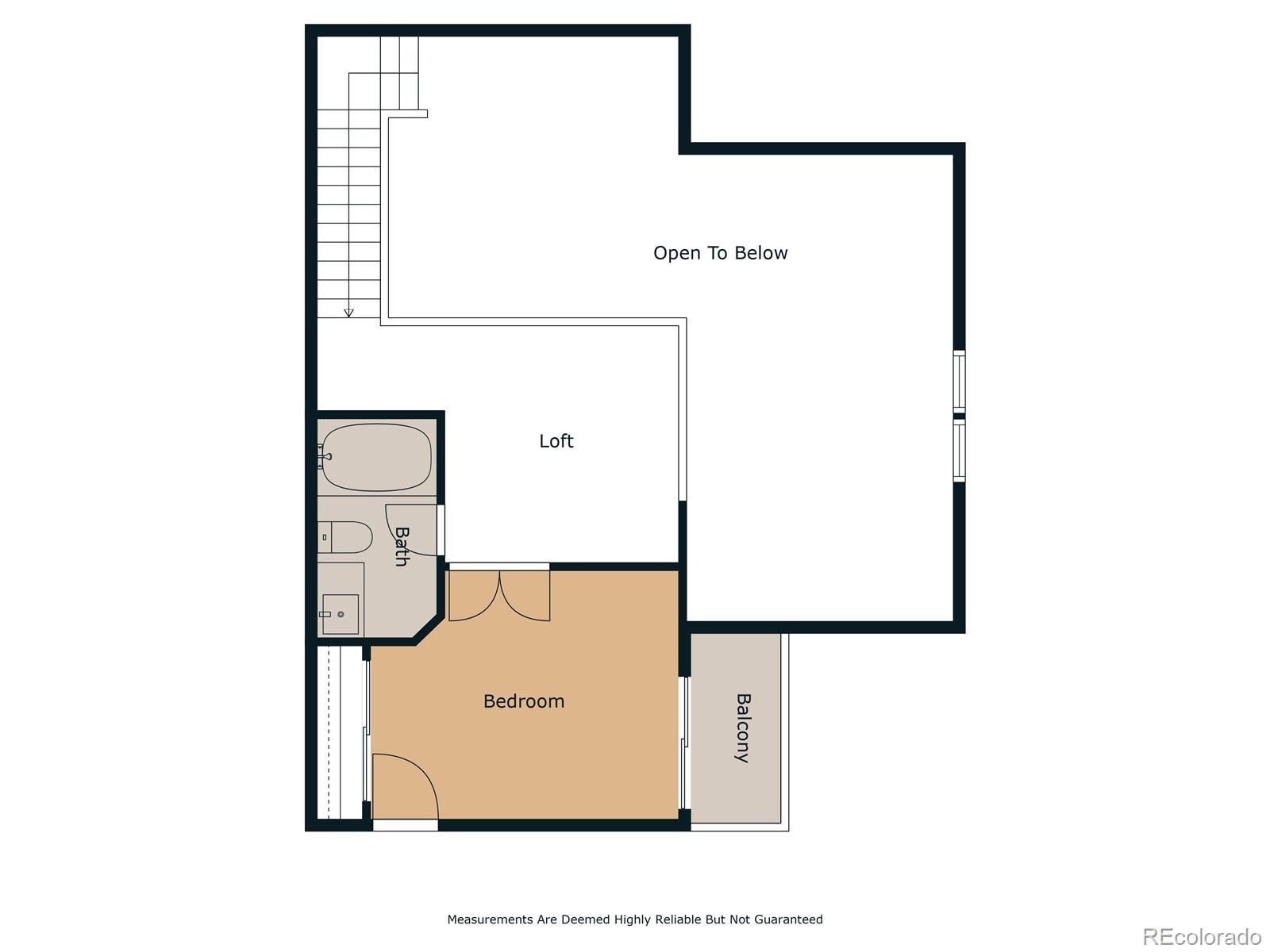 MLS Image #45 for 6756 s ivy street b3,centennial, Colorado