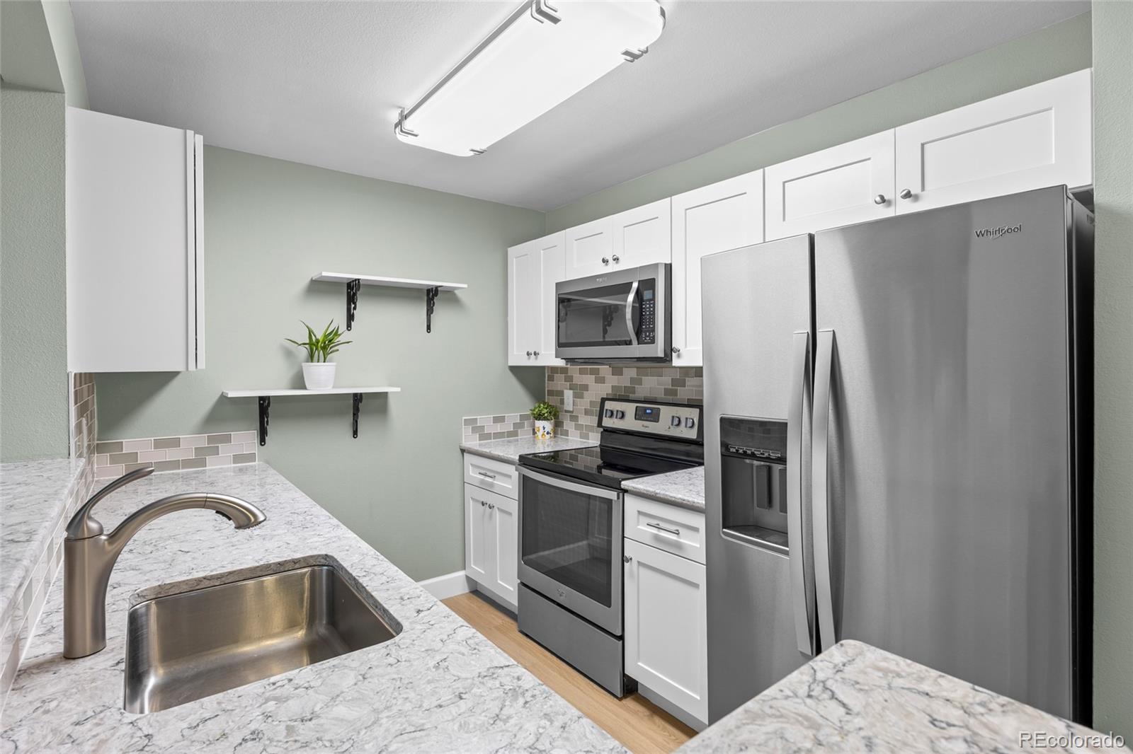 MLS Image #5 for 6756 s ivy street b3,centennial, Colorado