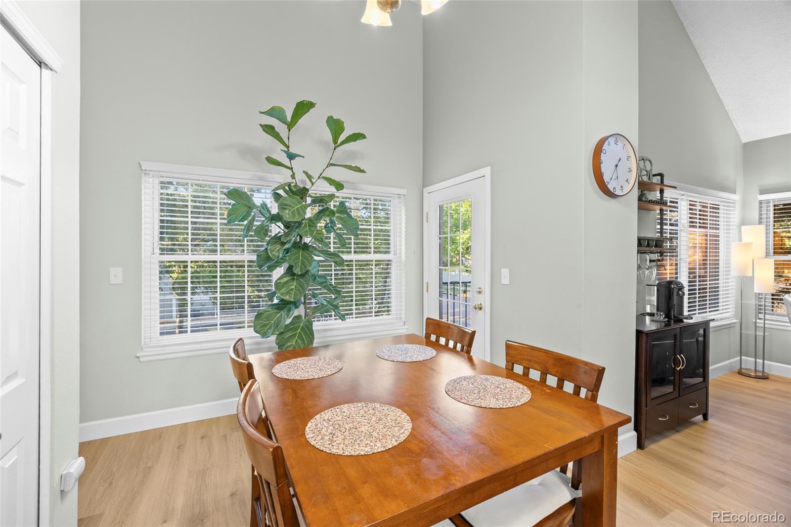 MLS Image #7 for 6756 s ivy street b3,centennial, Colorado