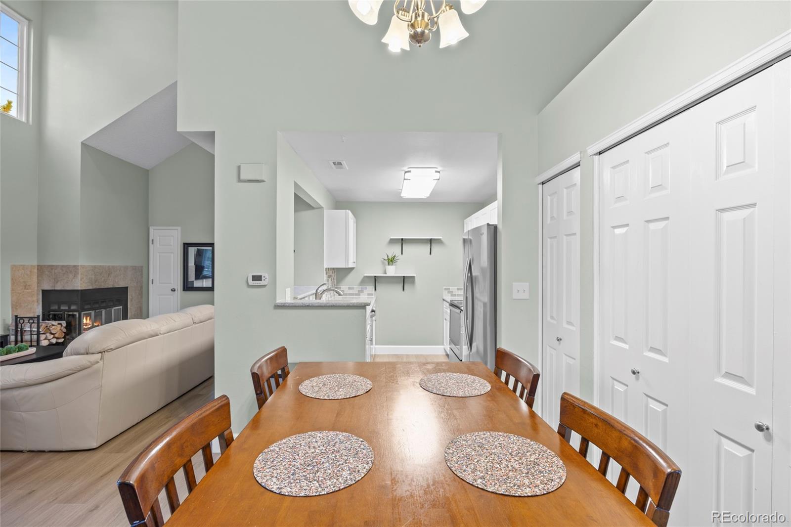 MLS Image #8 for 6756 s ivy street b3,centennial, Colorado