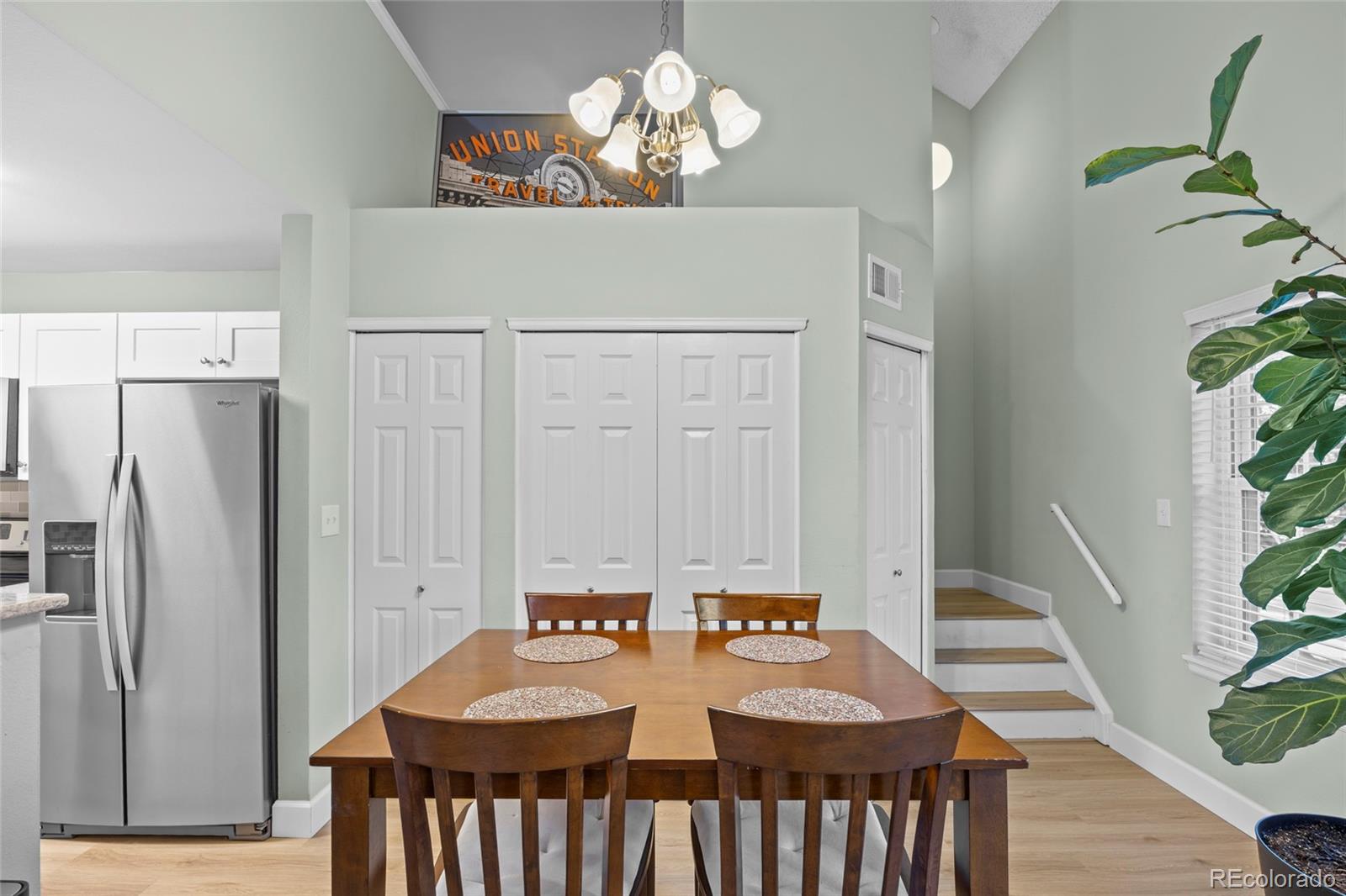 MLS Image #9 for 6756 s ivy street b3,centennial, Colorado