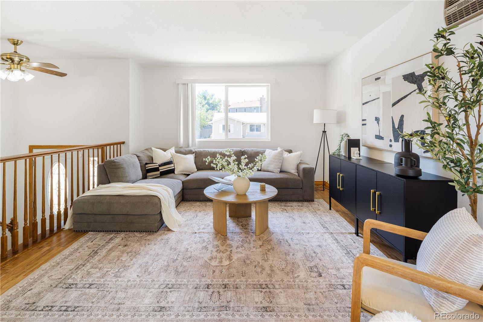 MLS Image #0 for 8795 w 86th drive,arvada, Colorado