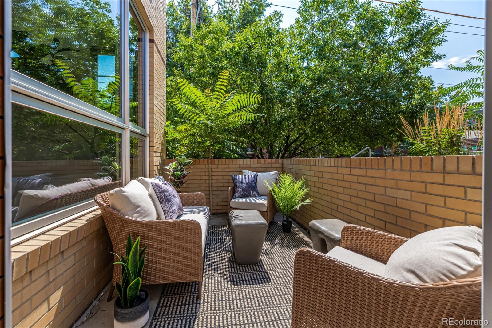 MLS Image #1 for 1699  boulder street ,denver, Colorado