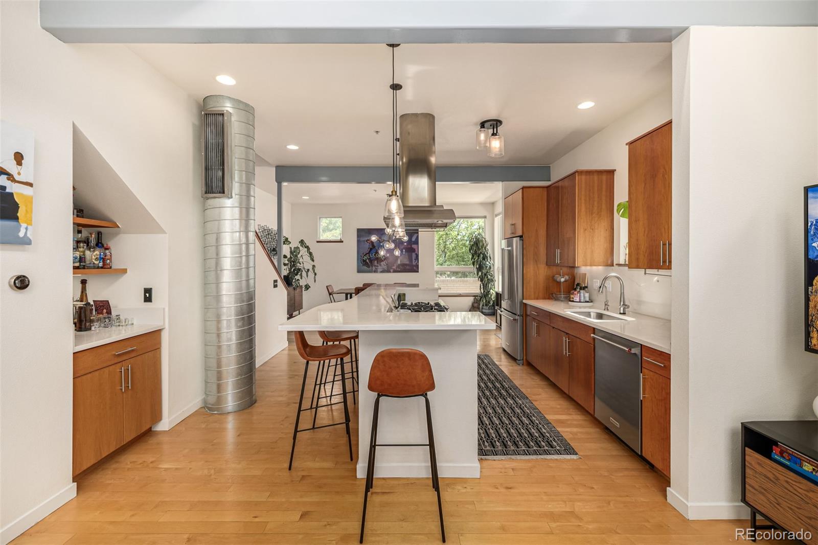 MLS Image #11 for 1699  boulder street ,denver, Colorado
