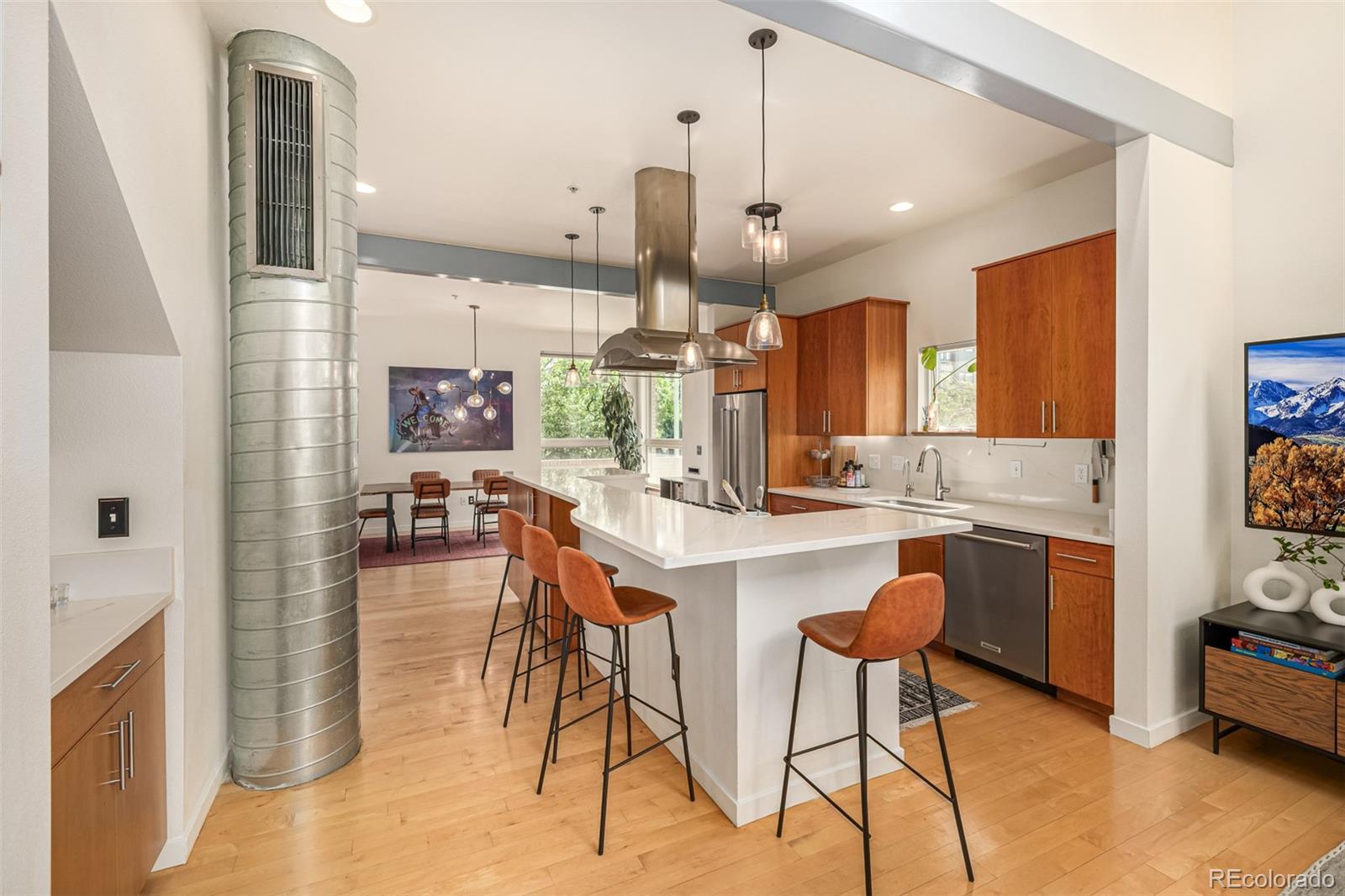 MLS Image #12 for 1699  boulder street ,denver, Colorado