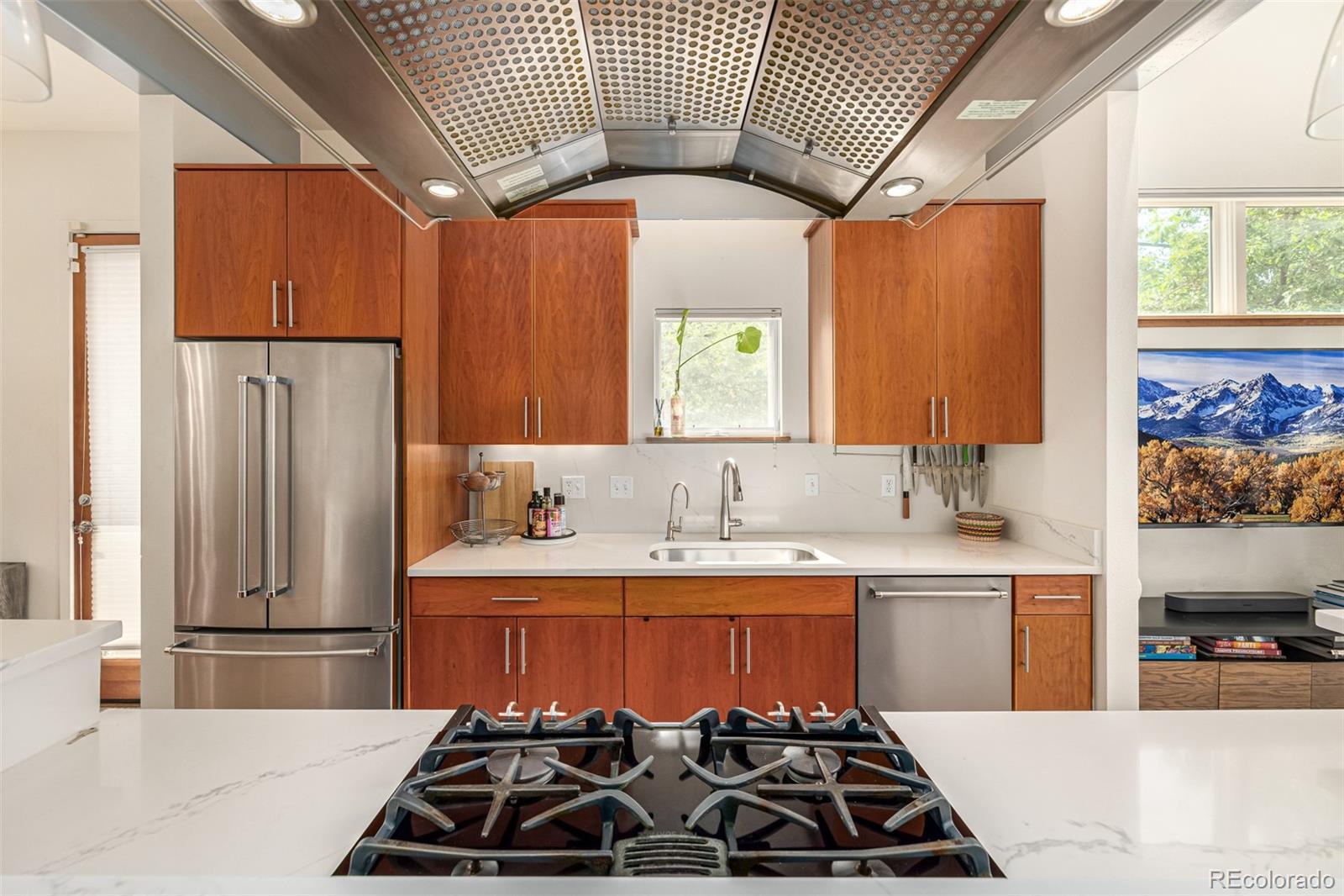 MLS Image #13 for 1699  boulder street ,denver, Colorado