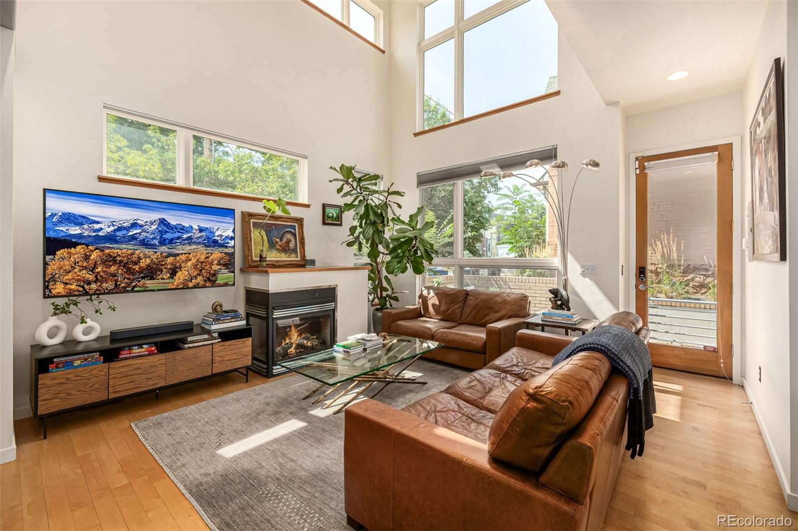MLS Image #14 for 1699  boulder street ,denver, Colorado