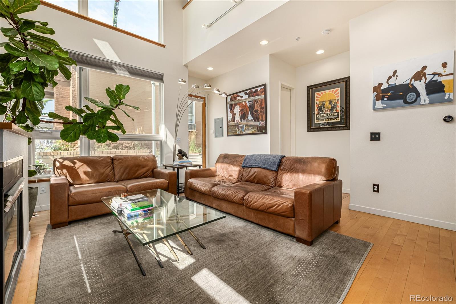 MLS Image #15 for 1699  boulder street ,denver, Colorado
