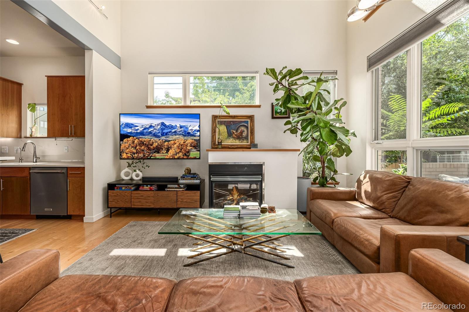 MLS Image #16 for 1699  boulder street ,denver, Colorado