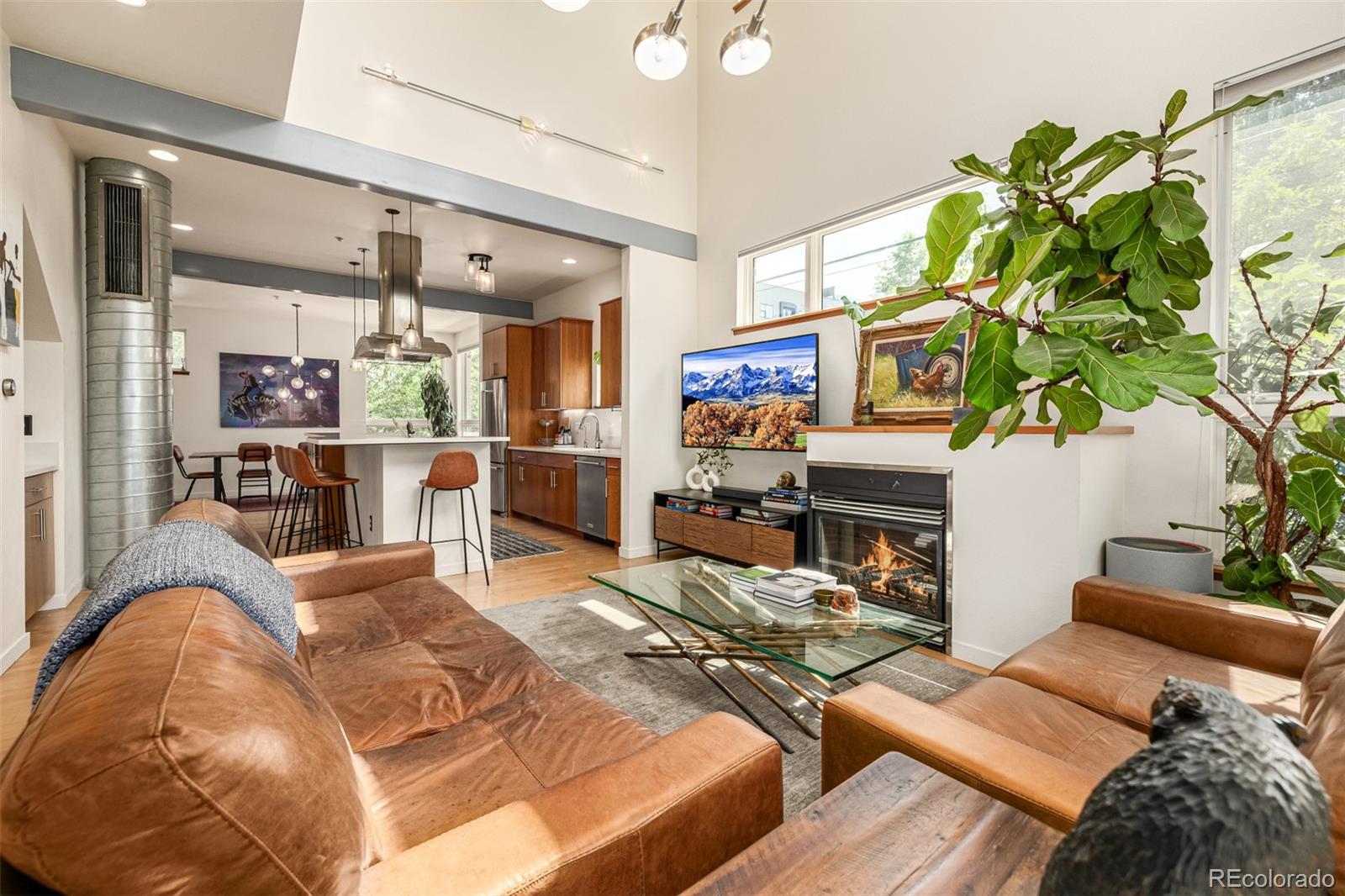 MLS Image #17 for 1699  boulder street ,denver, Colorado