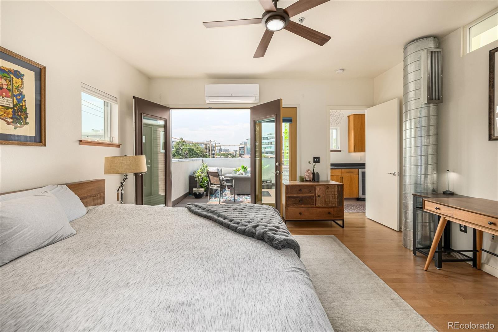 MLS Image #18 for 1699  boulder street ,denver, Colorado