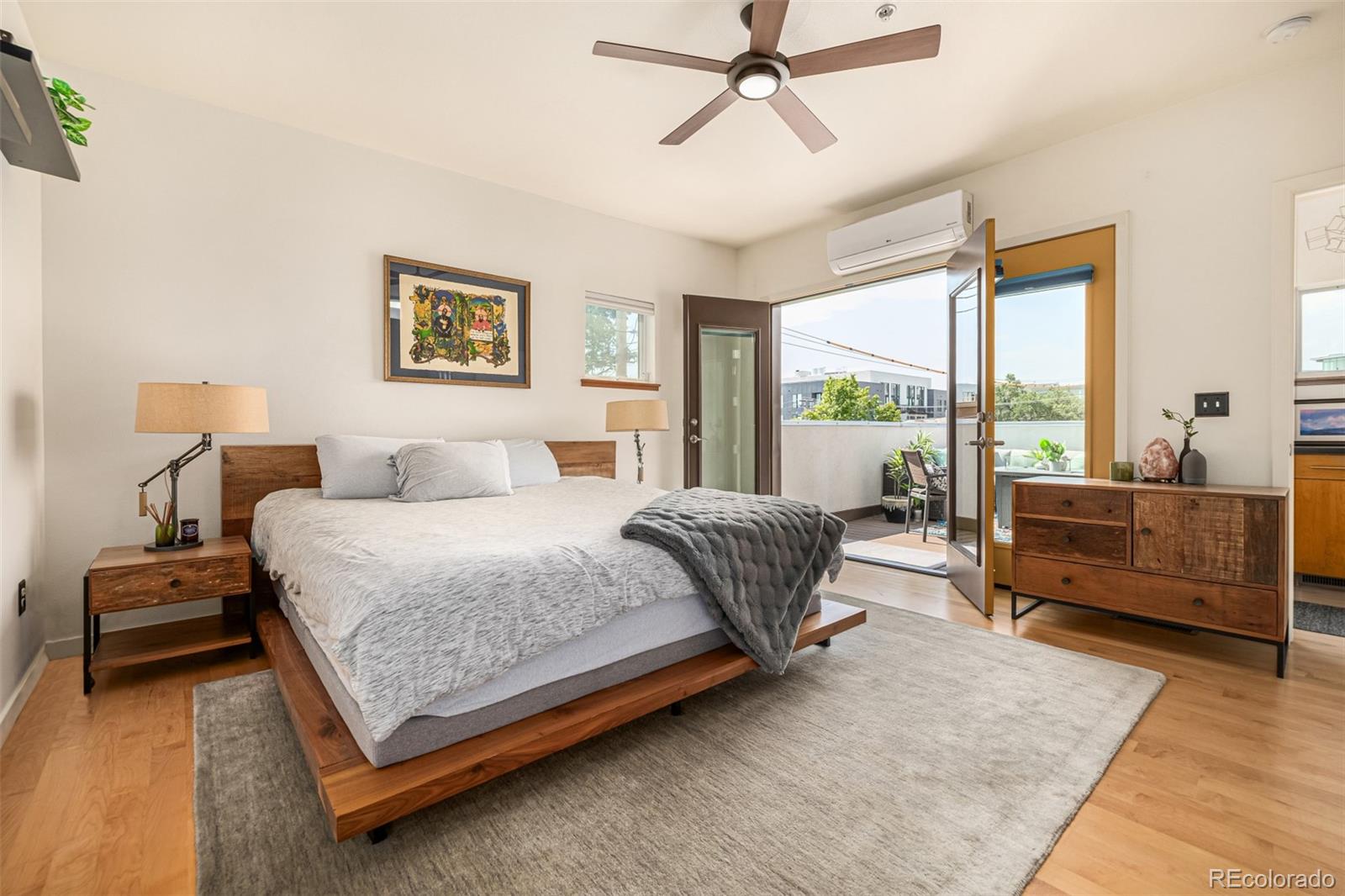MLS Image #19 for 1699  boulder street ,denver, Colorado